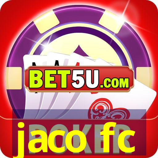 jaco fc