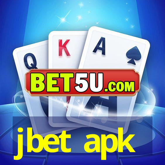 jbet apk