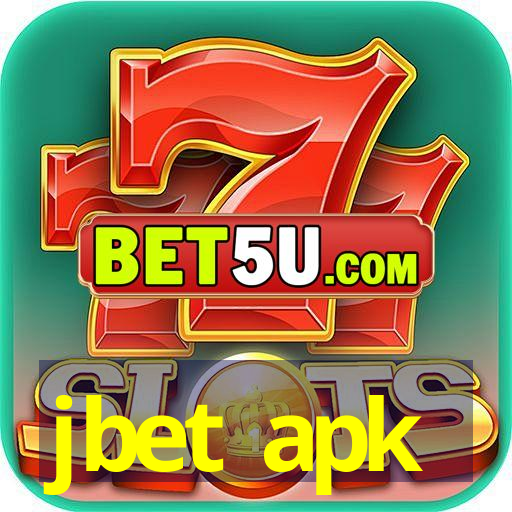 jbet apk