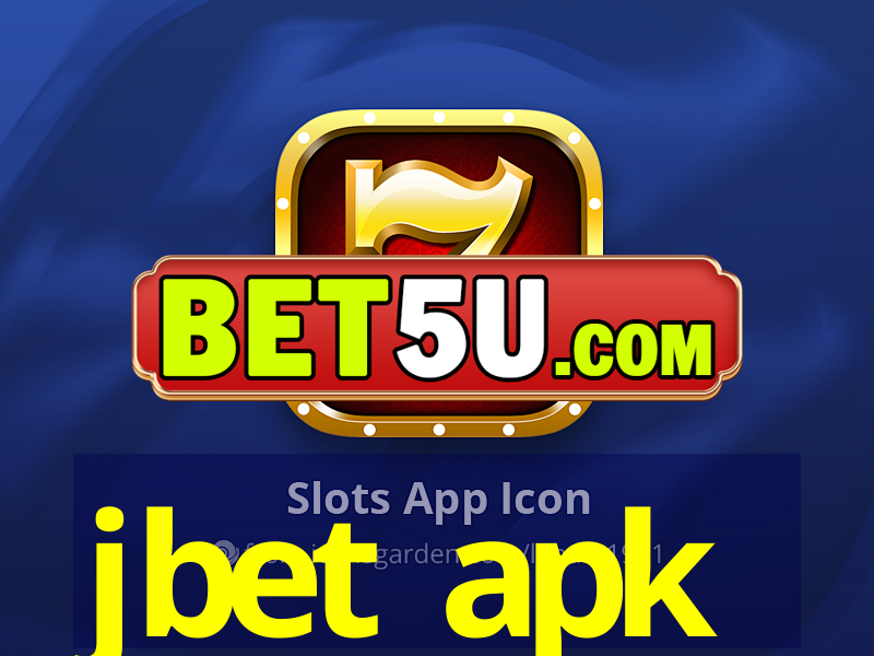 jbet apk