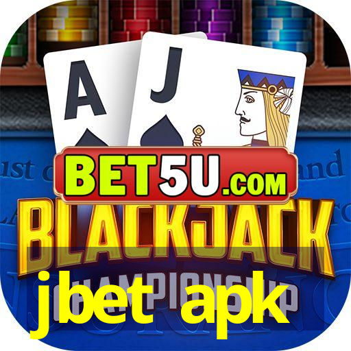 jbet apk