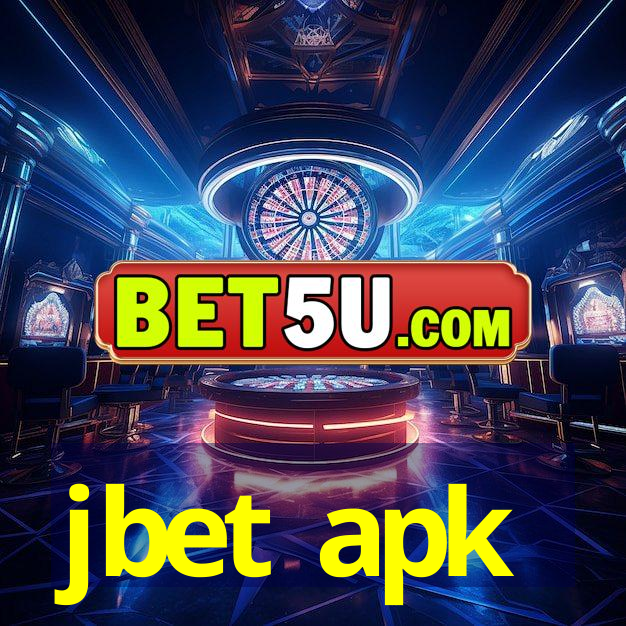 jbet apk