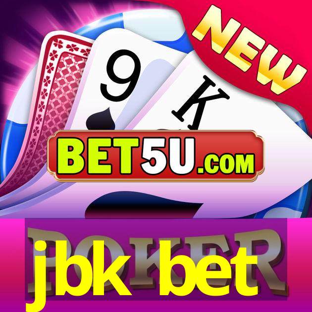 jbk bet