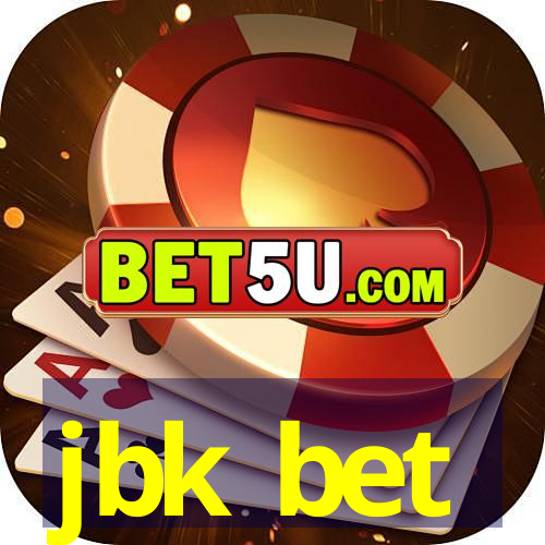 jbk bet