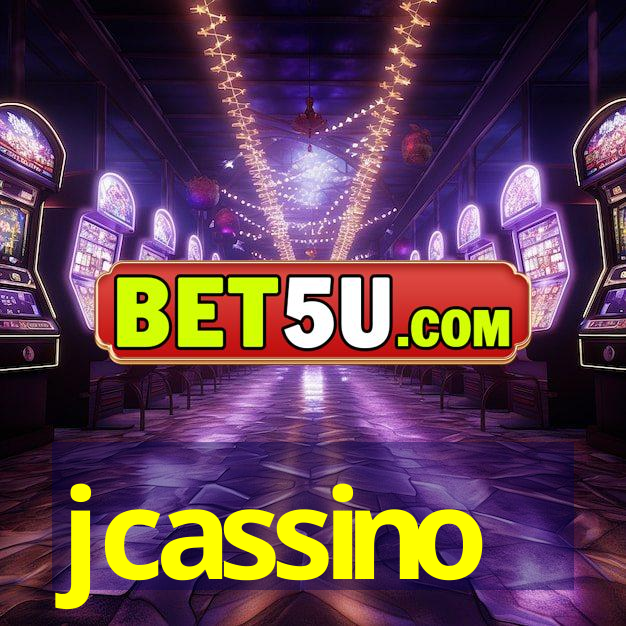 jcassino