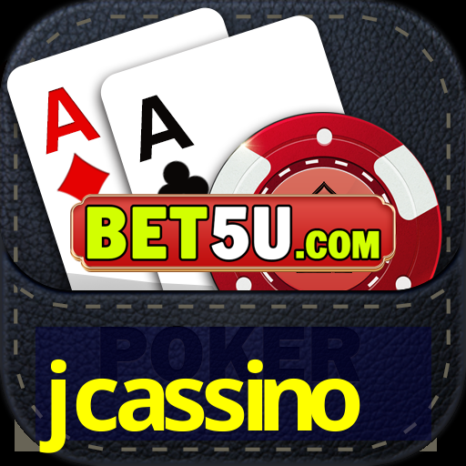 jcassino