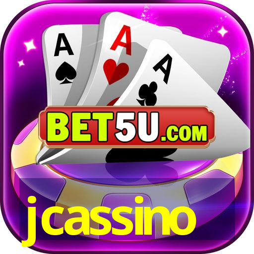 jcassino