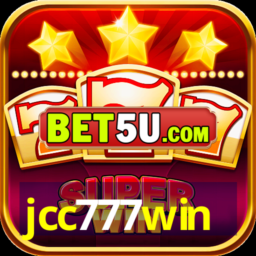 jcc777win