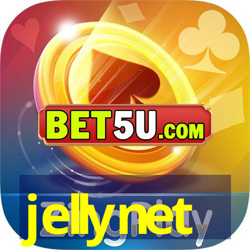 jellynet