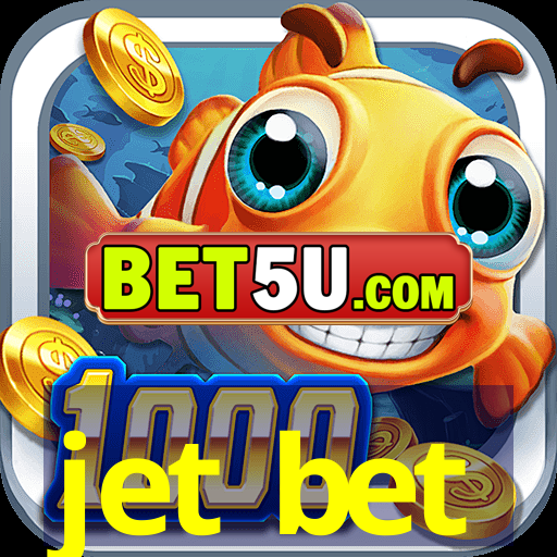 jet bet