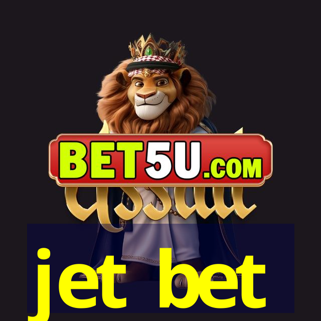 jet bet