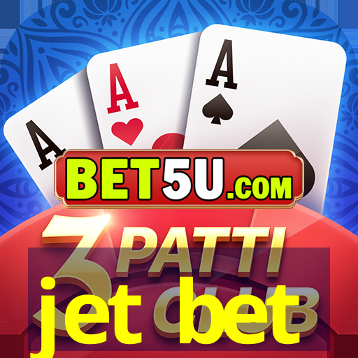 jet bet