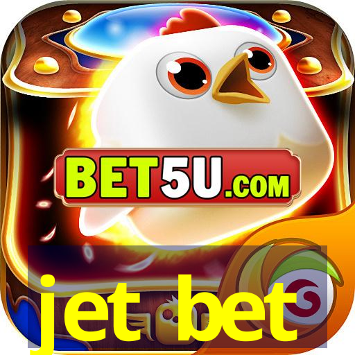 jet bet