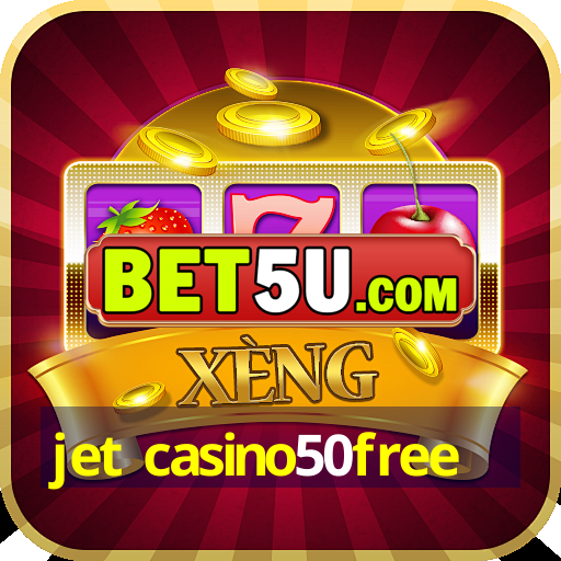 jet casino50free