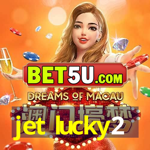 jet lucky2