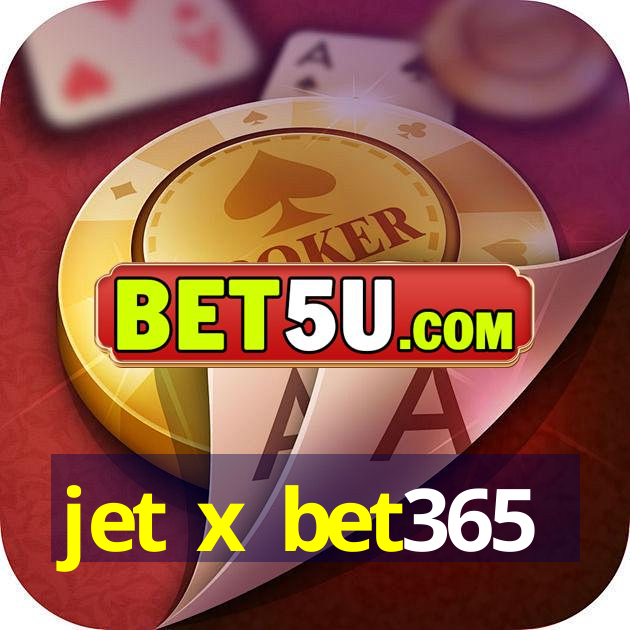 jet x bet365