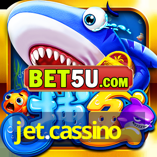 jet.cassino