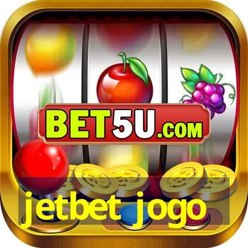 jetbet jogo