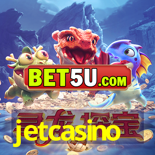 jetcasino