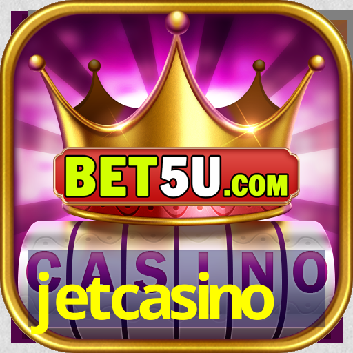 jetcasino