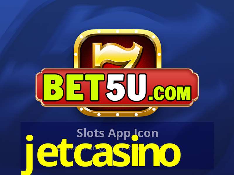 jetcasino