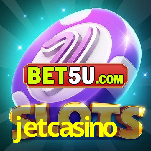 jetcasino