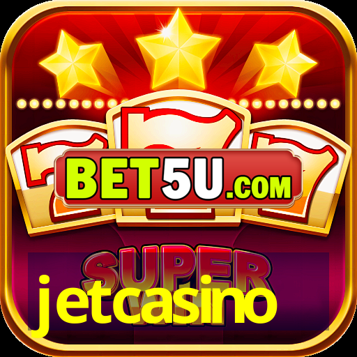 jetcasino