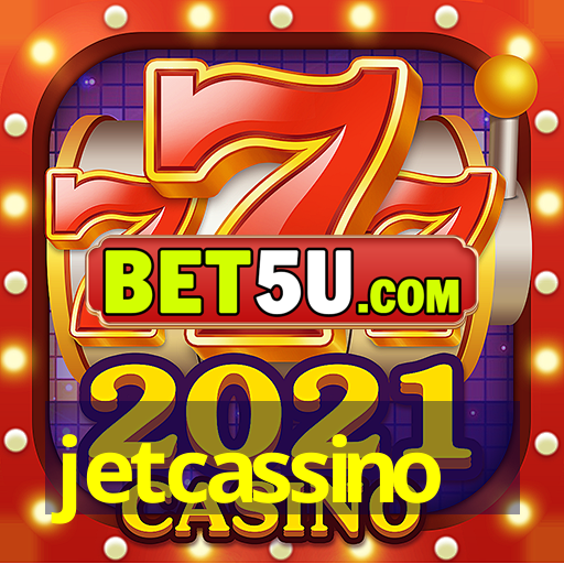 jetcassino