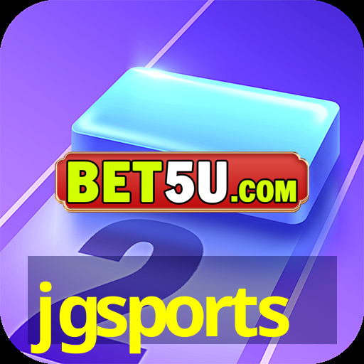 jgsports