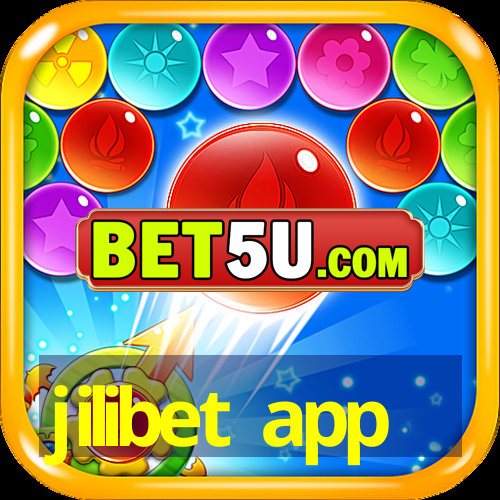 jilibet app