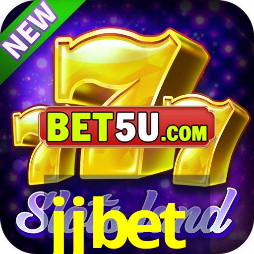 jjbet