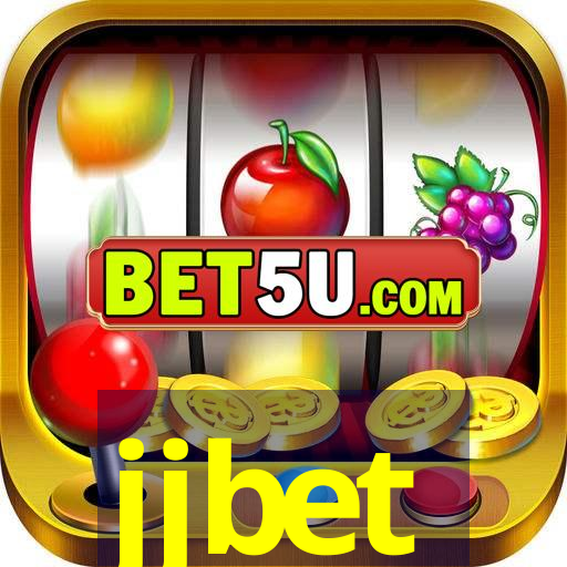 jjbet