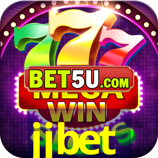 jjbet