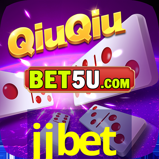 jjbet