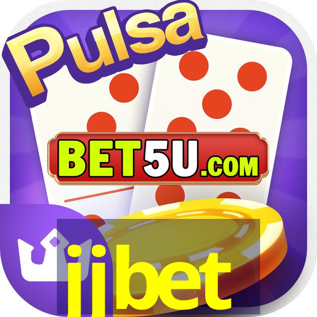 jjbet