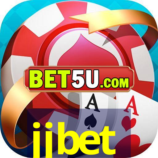 jjbet