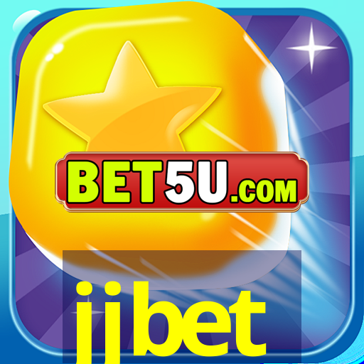 jjbet