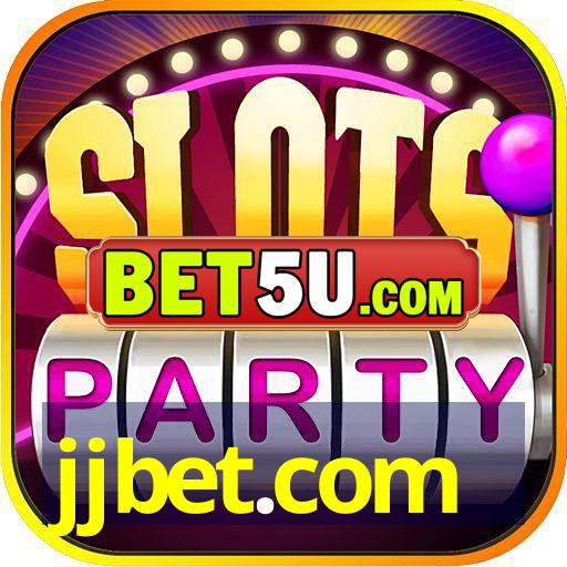 jjbet.com