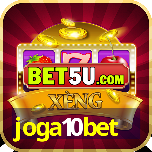 joga10bet