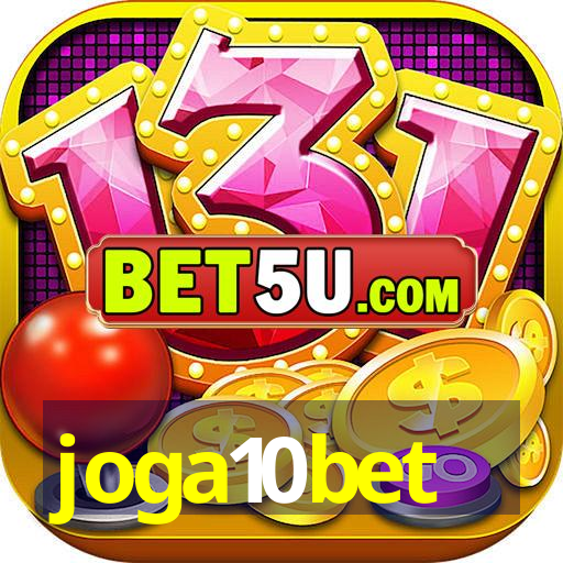 joga10bet