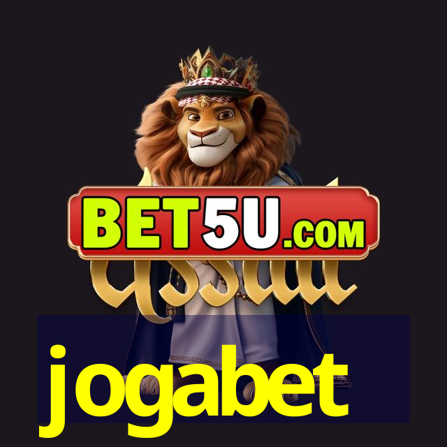 jogabet