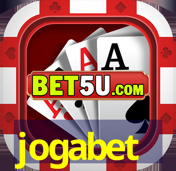 jogabet