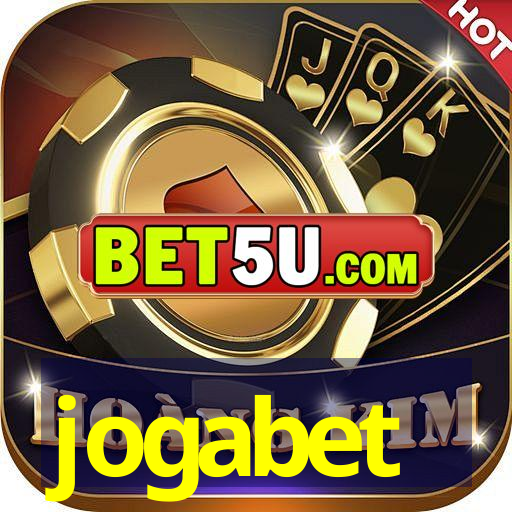 jogabet