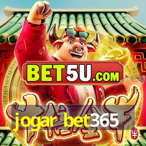 jogar bet365