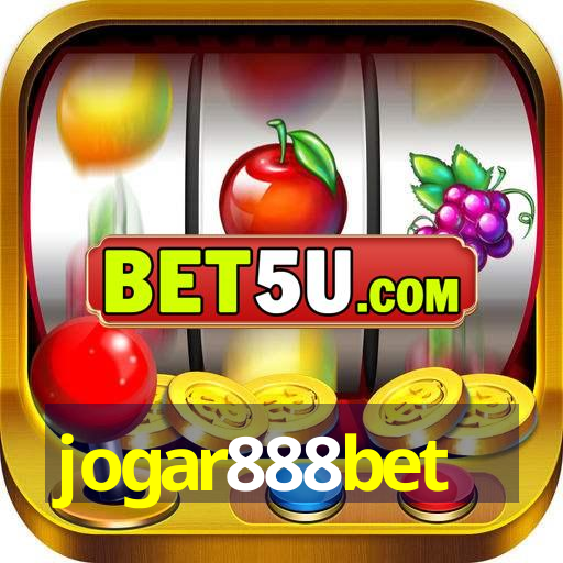 jogar888bet