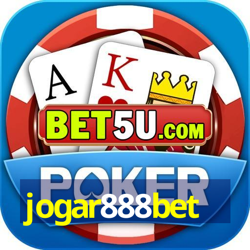 jogar888bet