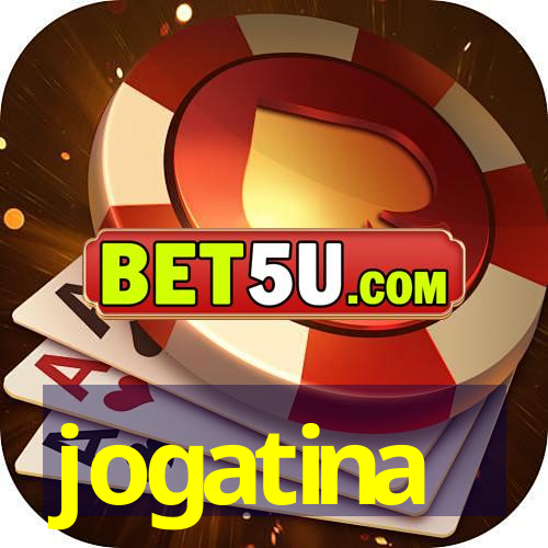 jogatina