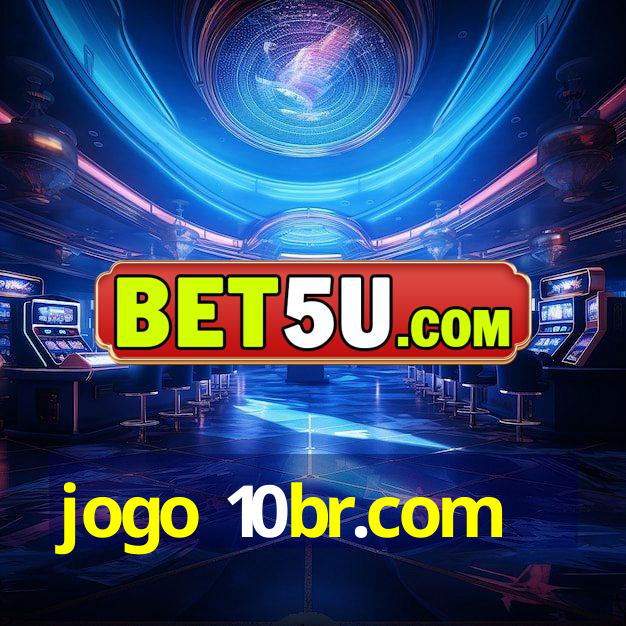 jogo 10br.com