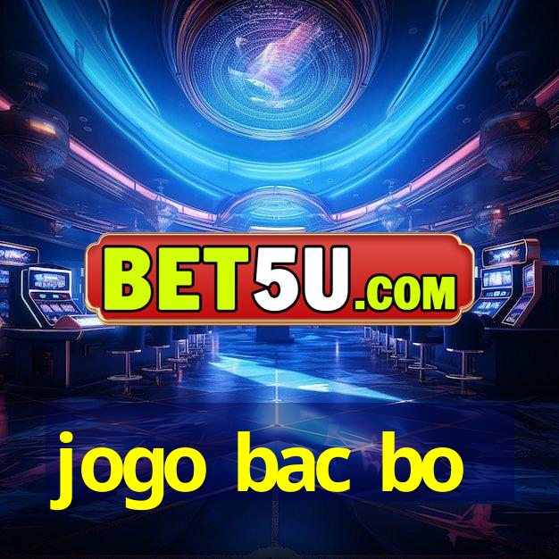 jogo bac bo