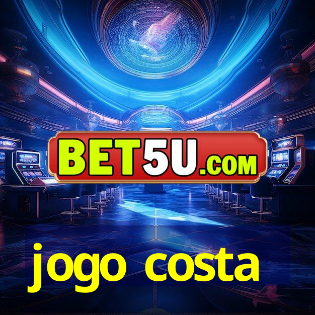 jogo costa